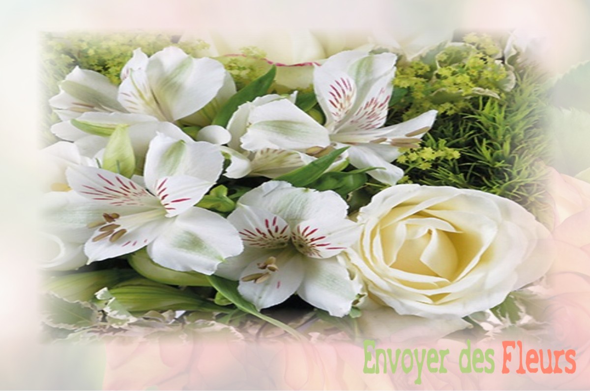 envoyer des fleurs à à AUTREVILLE-SUR-LA-RENNE